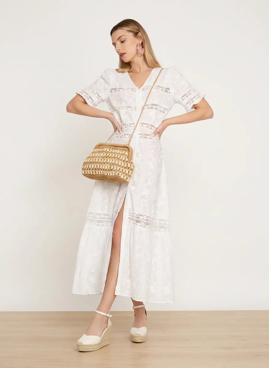 Coastal Resort Radiance