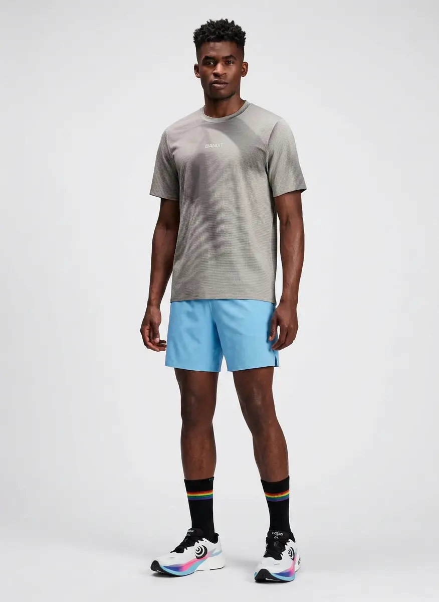 Elite Performance Runner