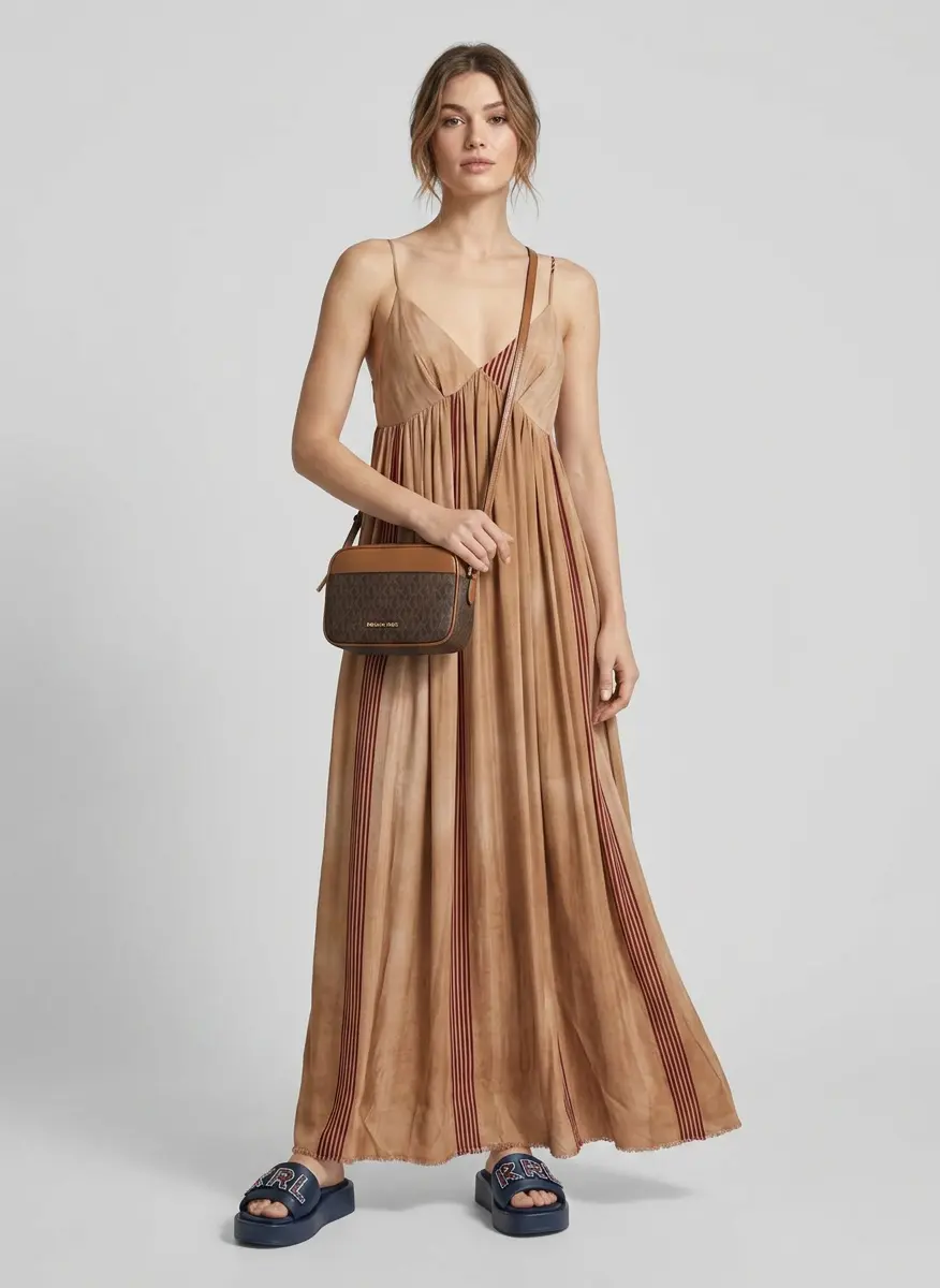 Chic Summer Soiree