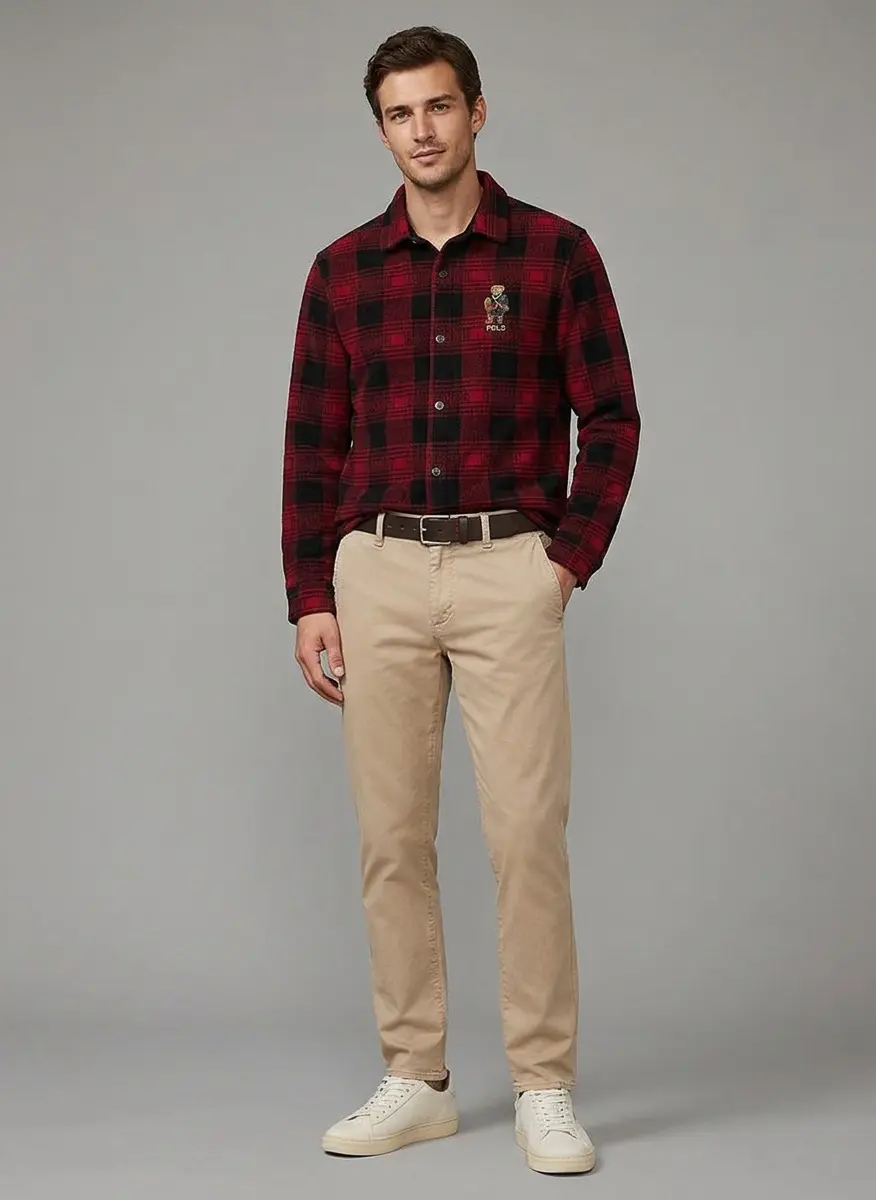 Collegiate Classic