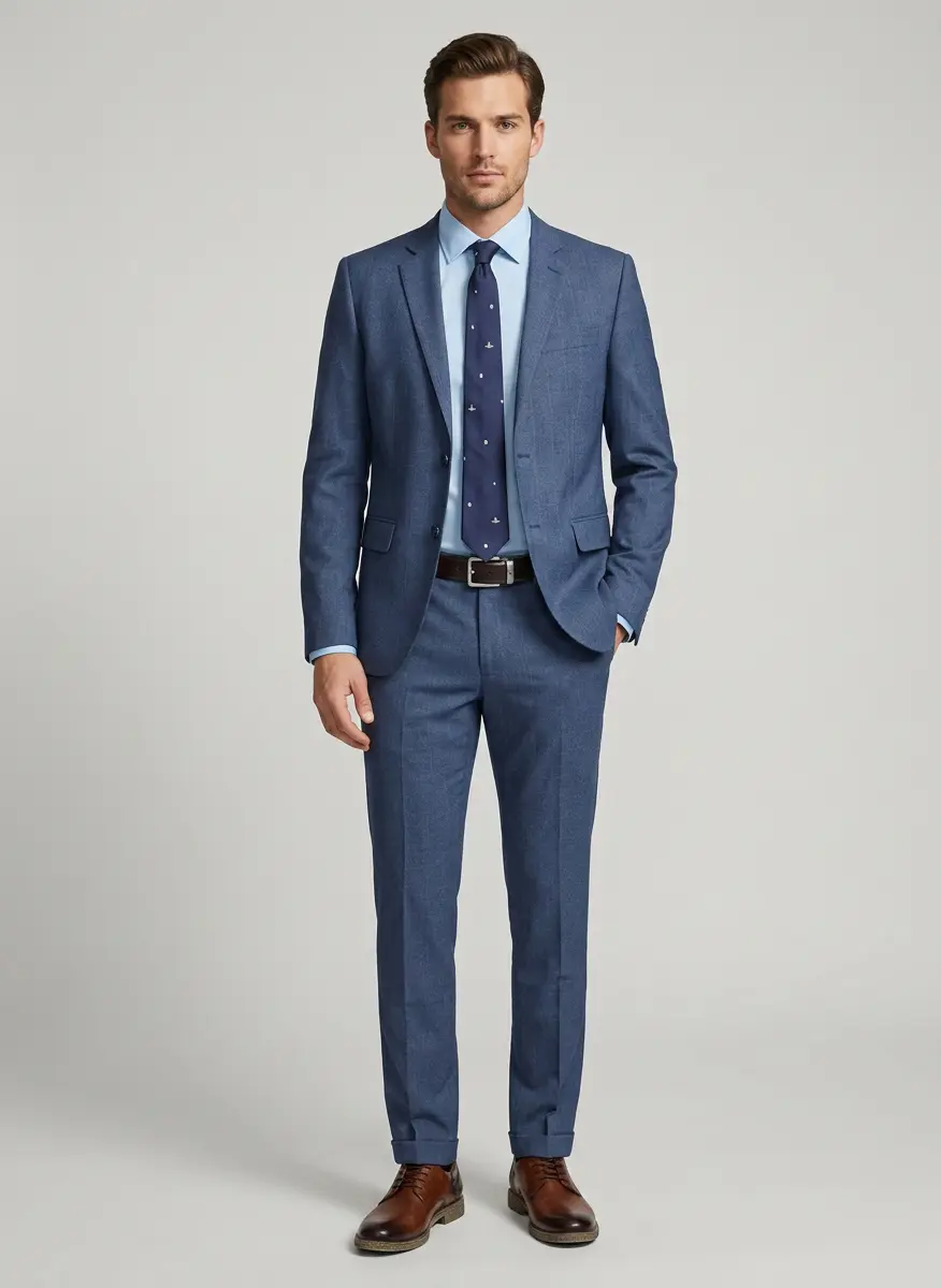 Modern Tonal Professional