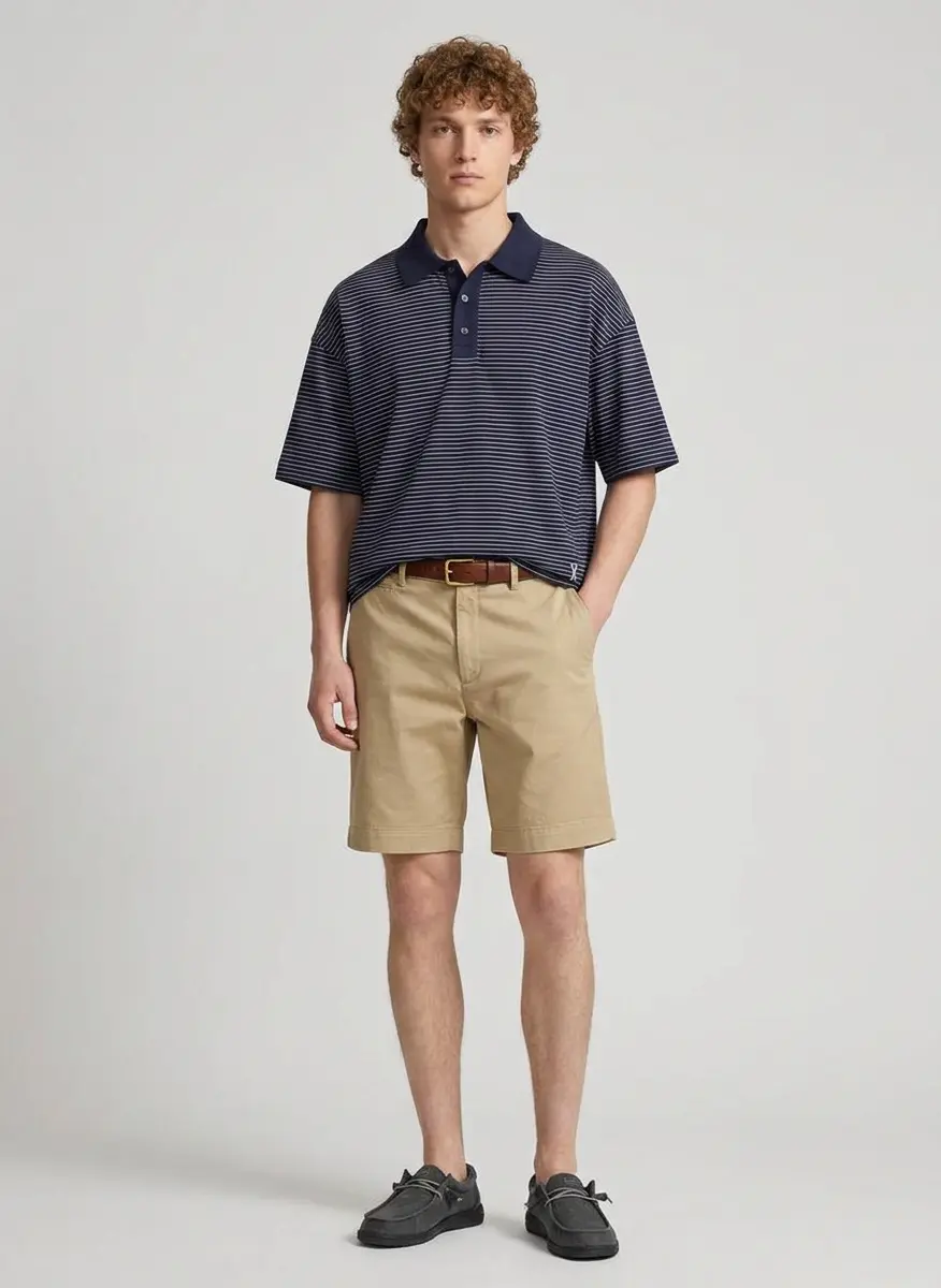 Coastal Prep