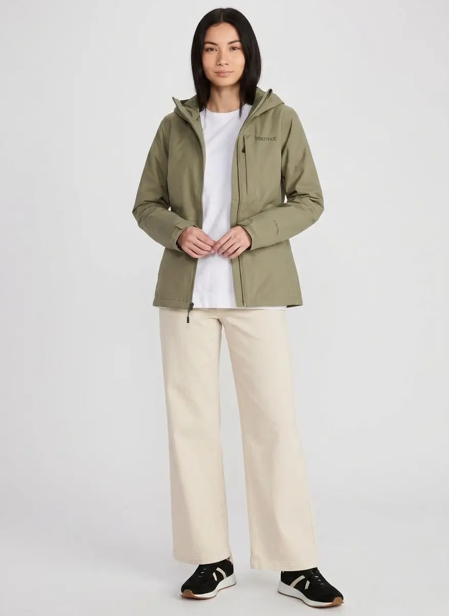 Urban Utility Neutral