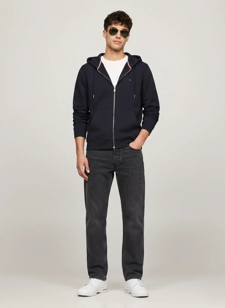 Urban Casual Classic