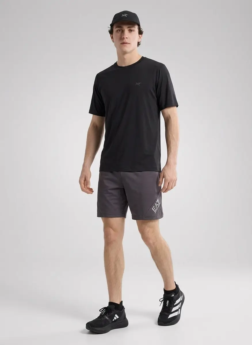 Adidas adidas Adizero Evo SL - Men's 4