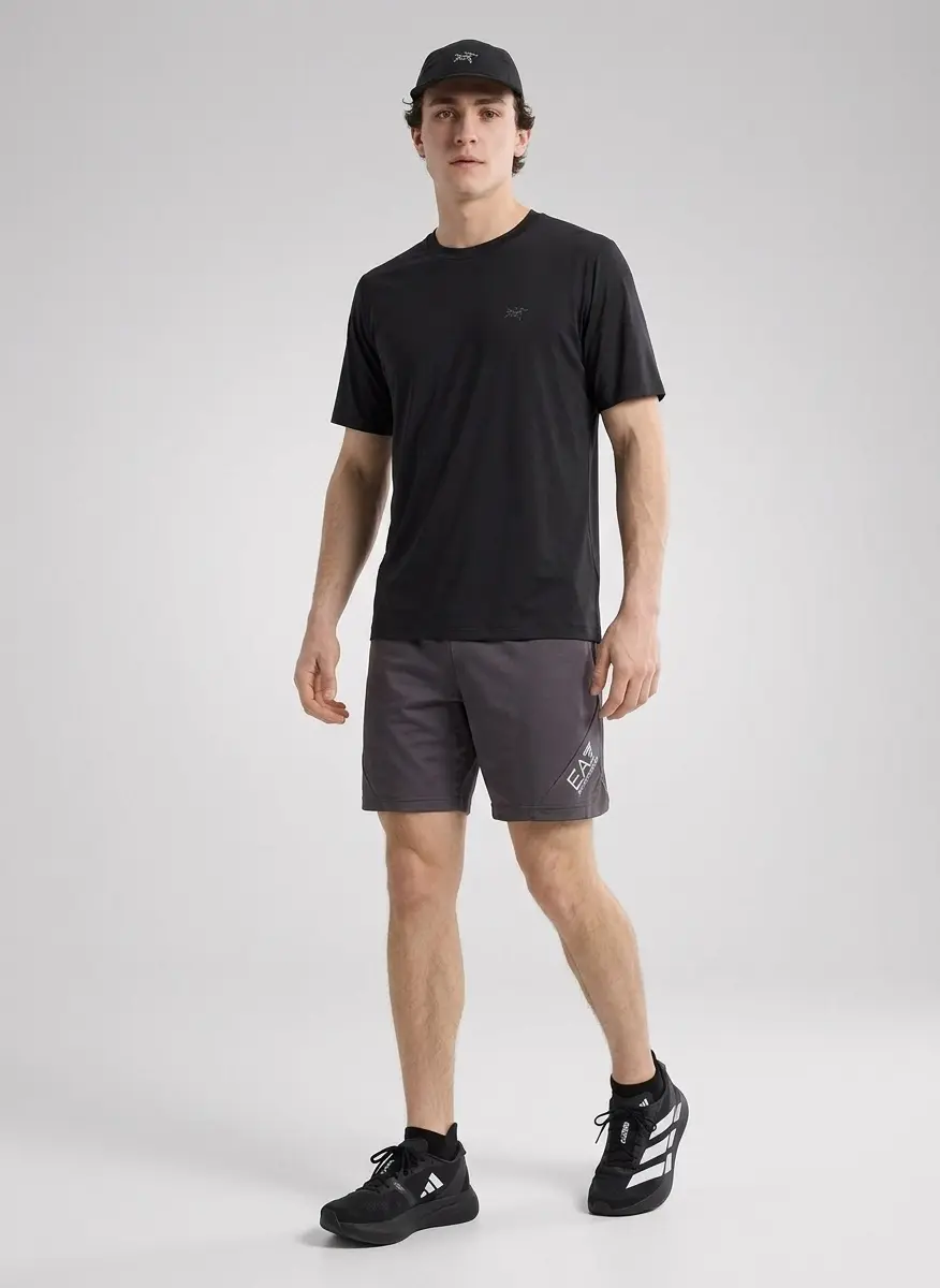Elite Performance Runner