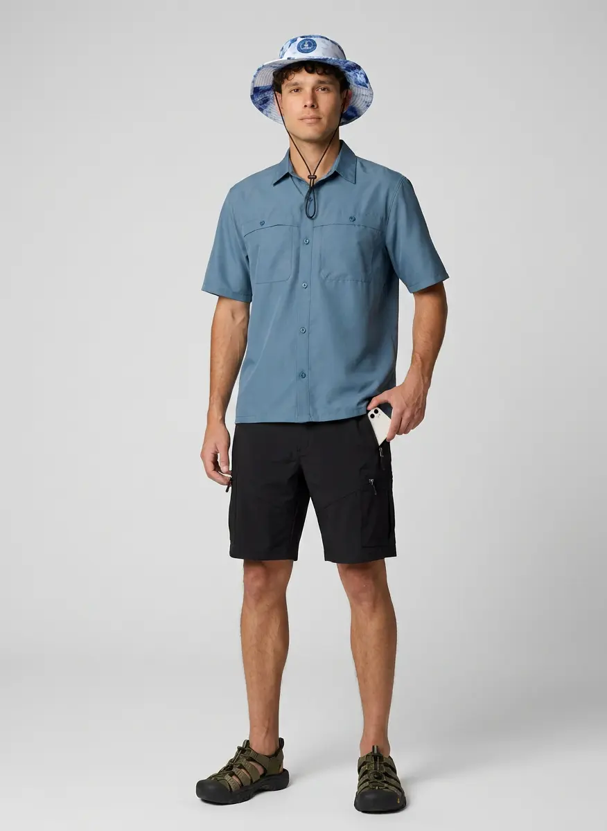 River Explorer Professional