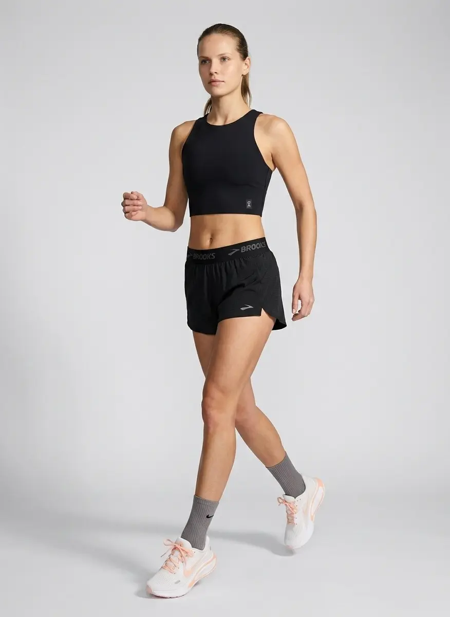 Ultralight Trail Runner