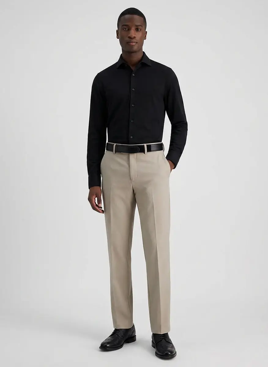 Classic Noir Professional