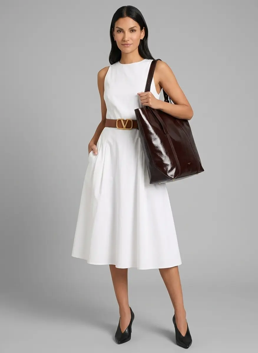 Timeless Elegance