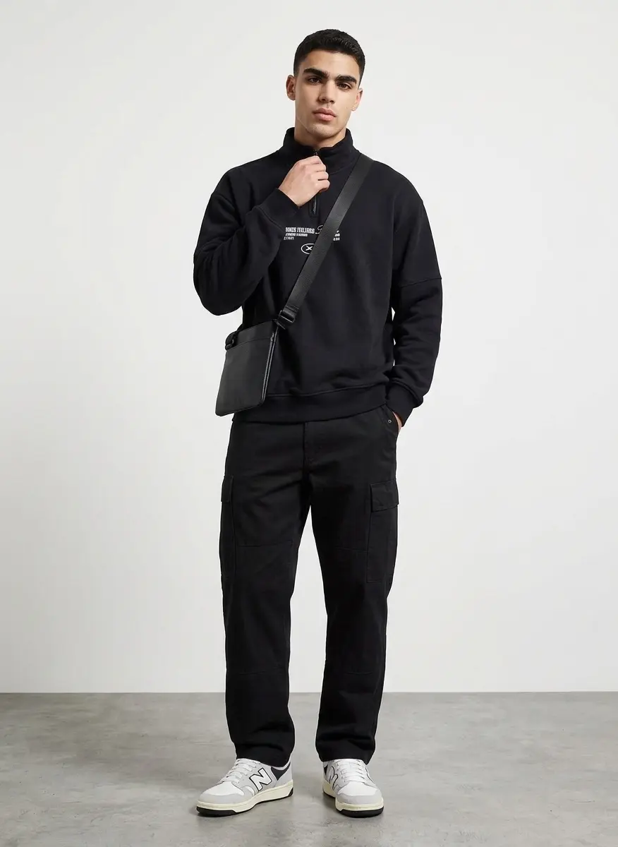 Monochromatic Movement