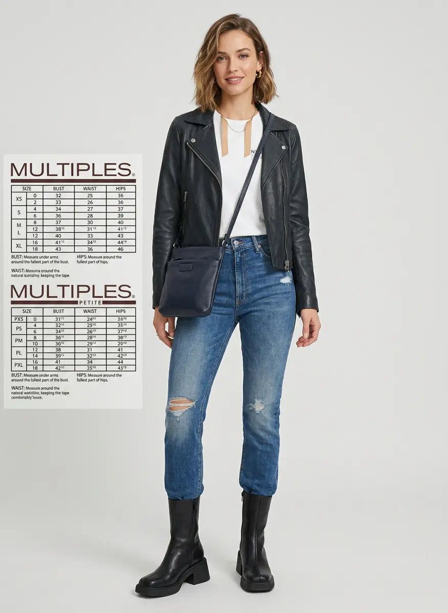 Artisanal Denim Day