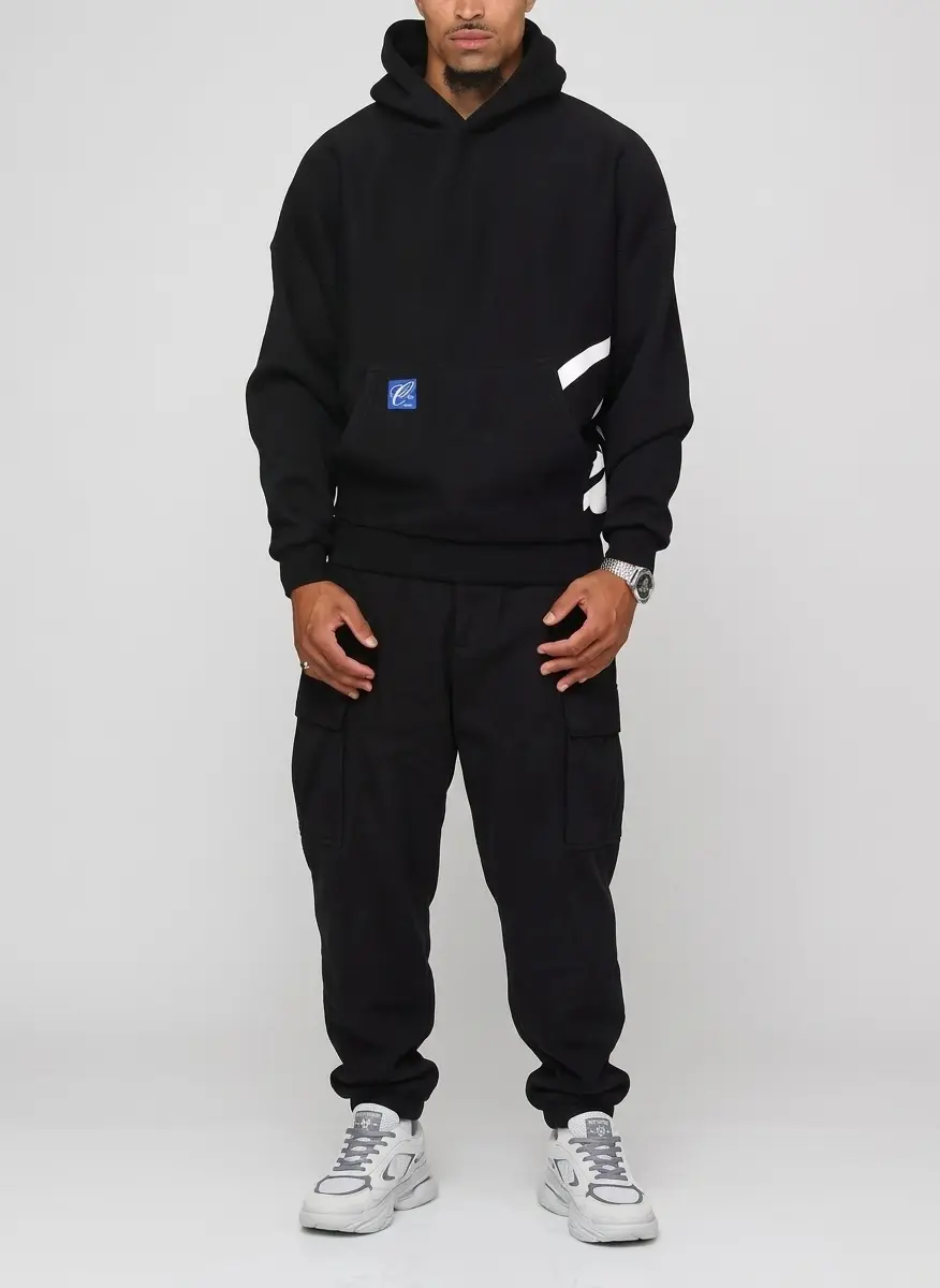 Urban Utility Explorer