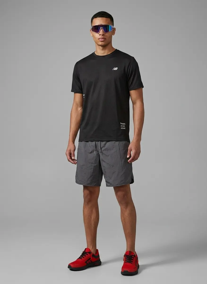 Technical Summer Explorer