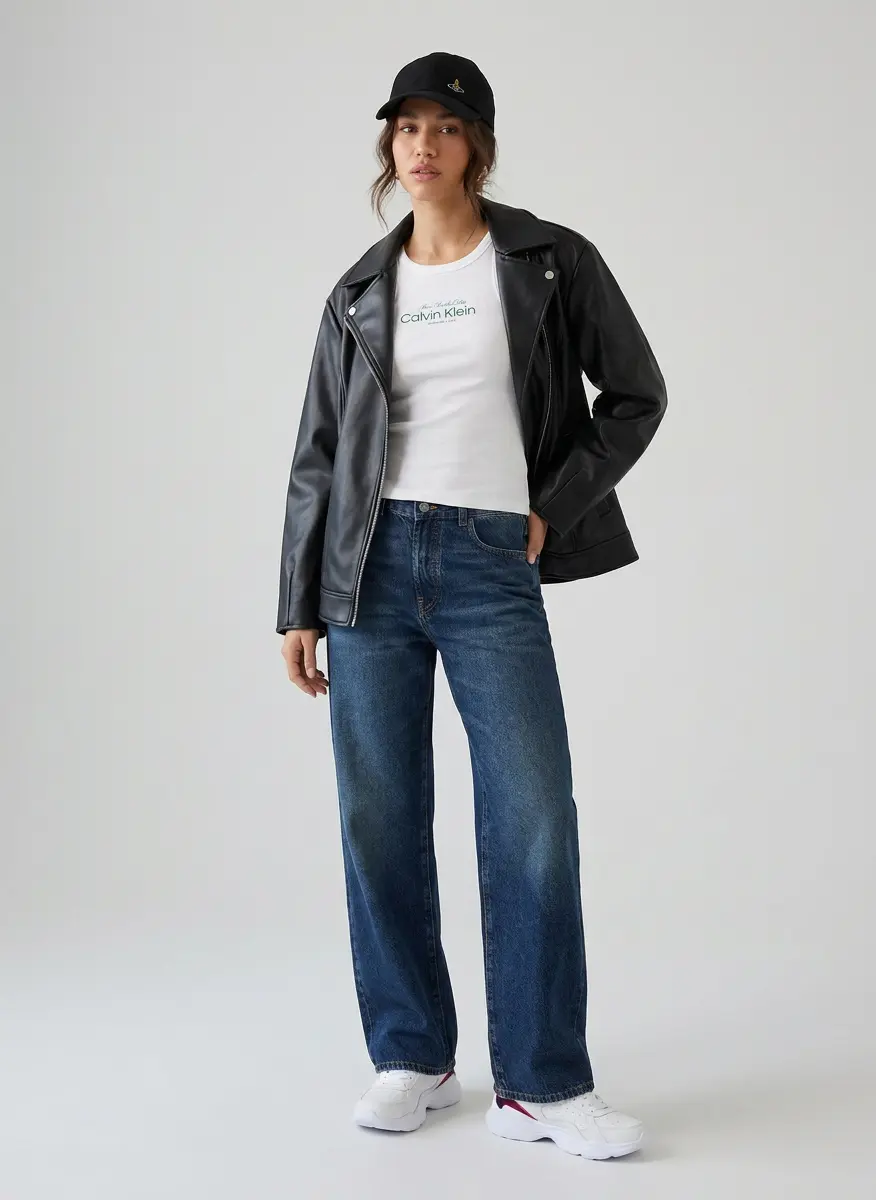 Urban Cool Streetwear
