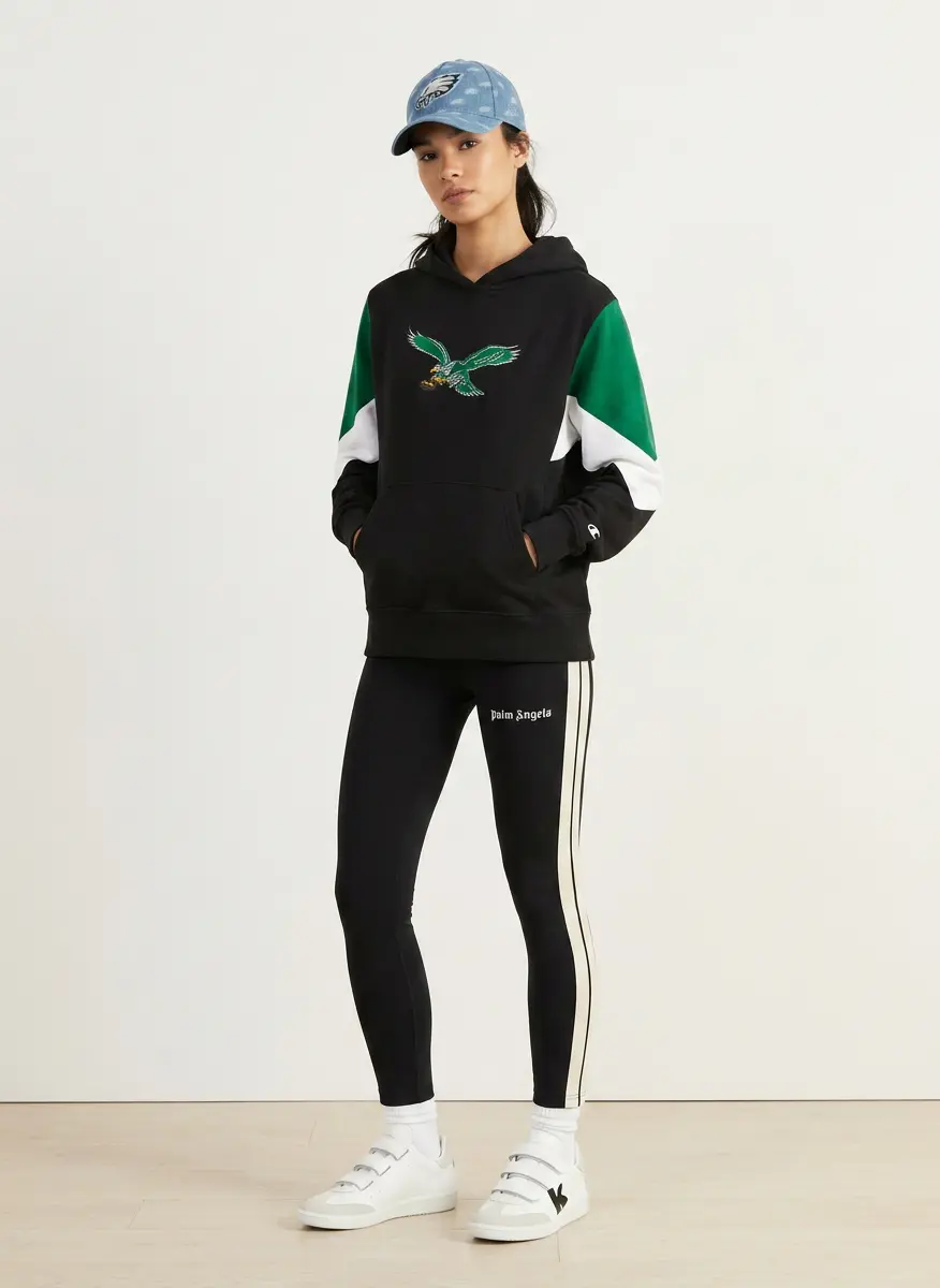 Urban Fan Streetwear