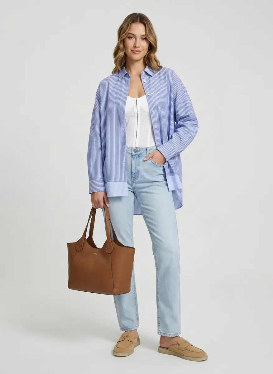 Coastal Classic