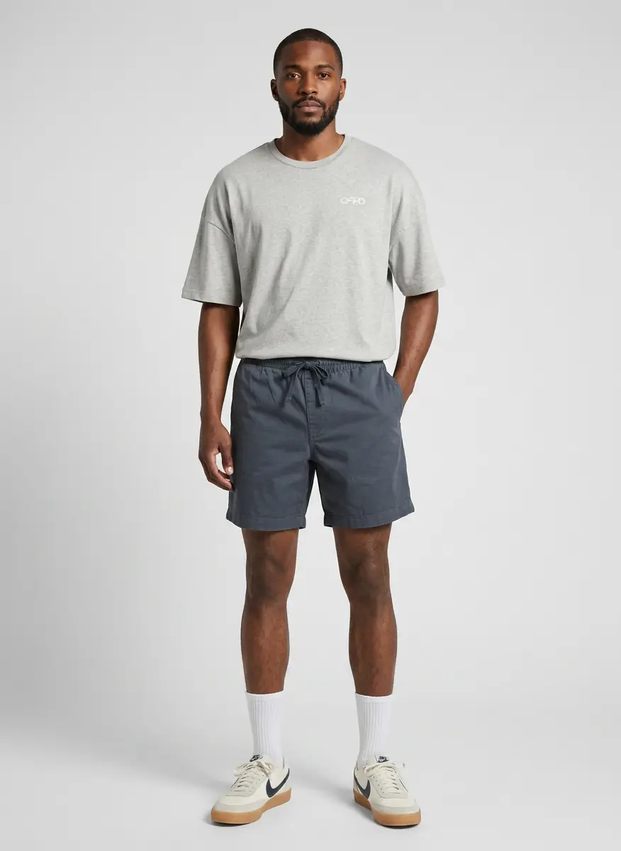 Athleisure Weekend