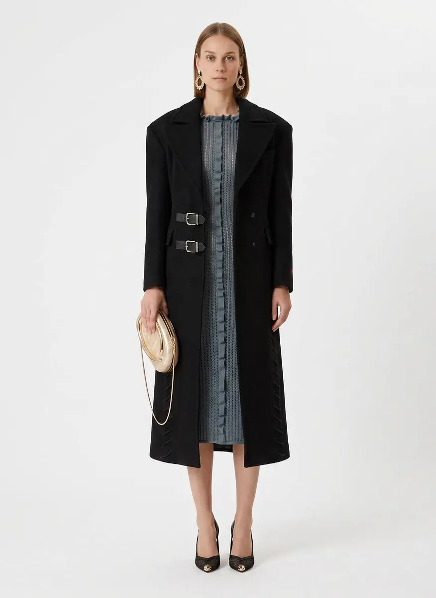 Timeless Elegance