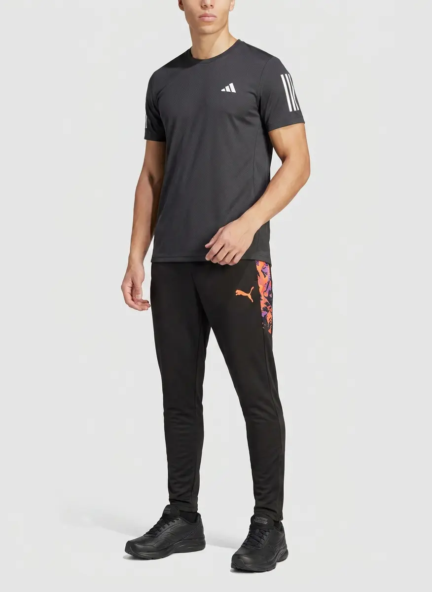 Performance Training Core
