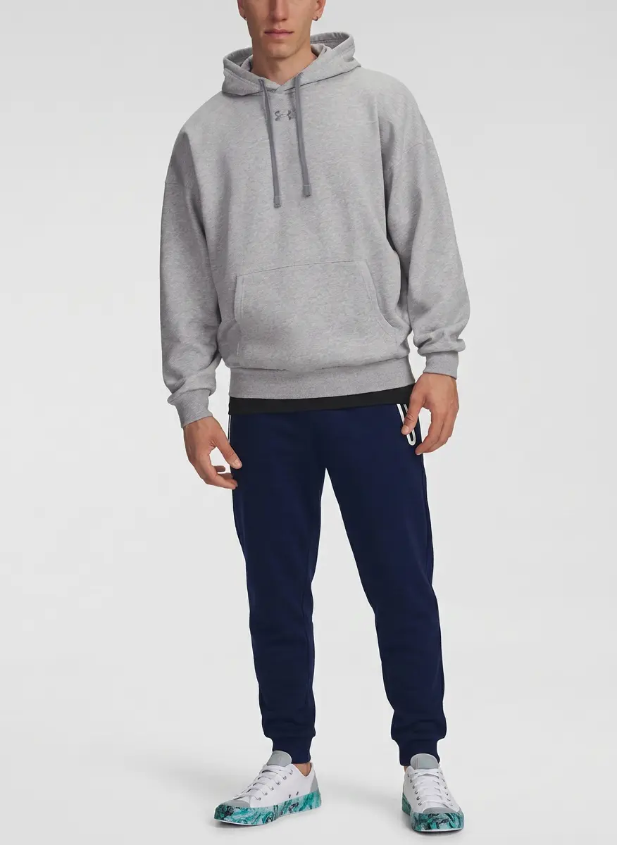 Athleisure Luxe