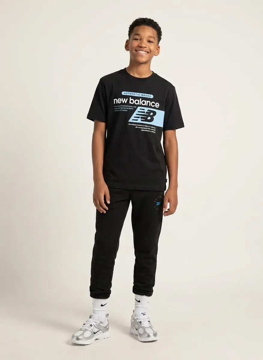Heritage Track & Field