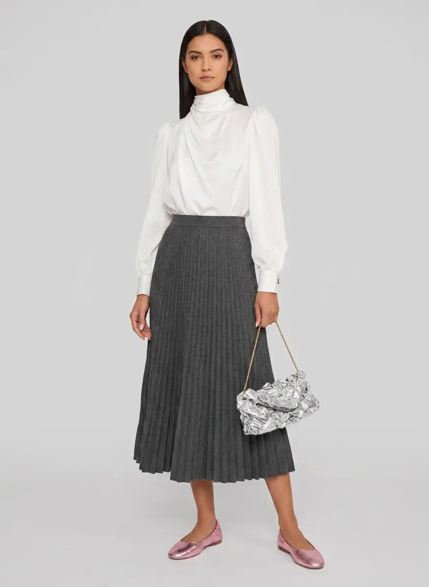 Modern Luxe Professional