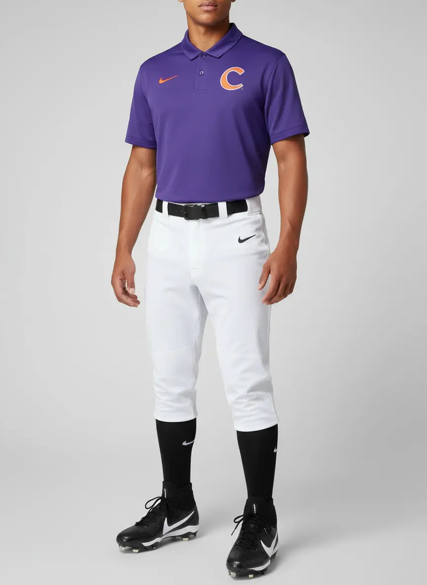 Pro Performance Diamond Set