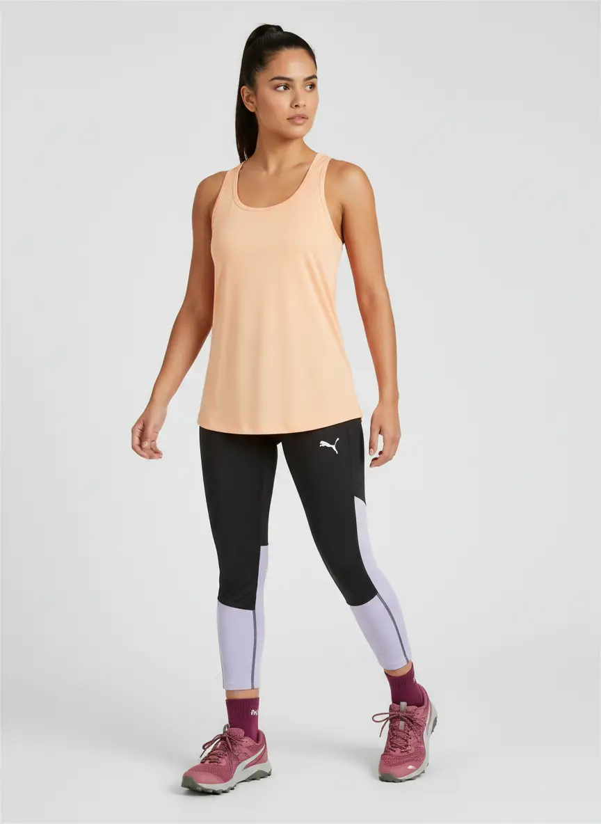 SmartWool Smartwool Run Targeted Cushion Ankle Sock - Women's 7