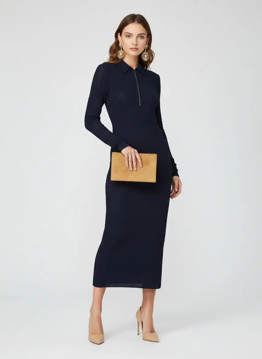 Modern Elegance