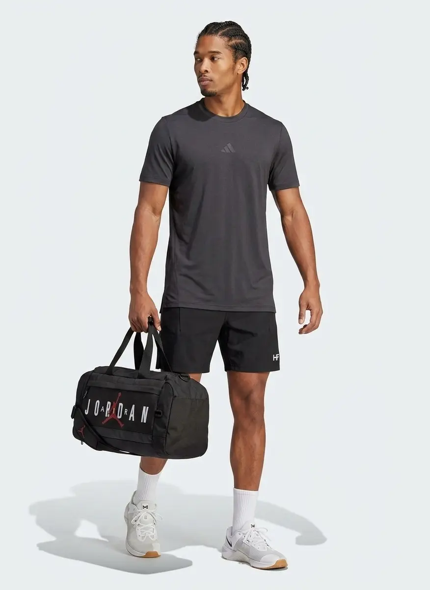 Elite Performance Training
