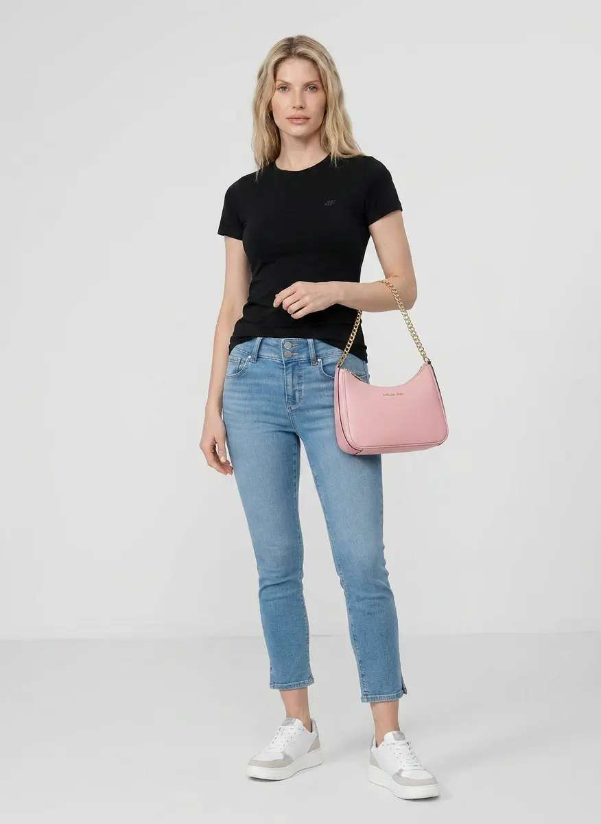 Modern Minimalist