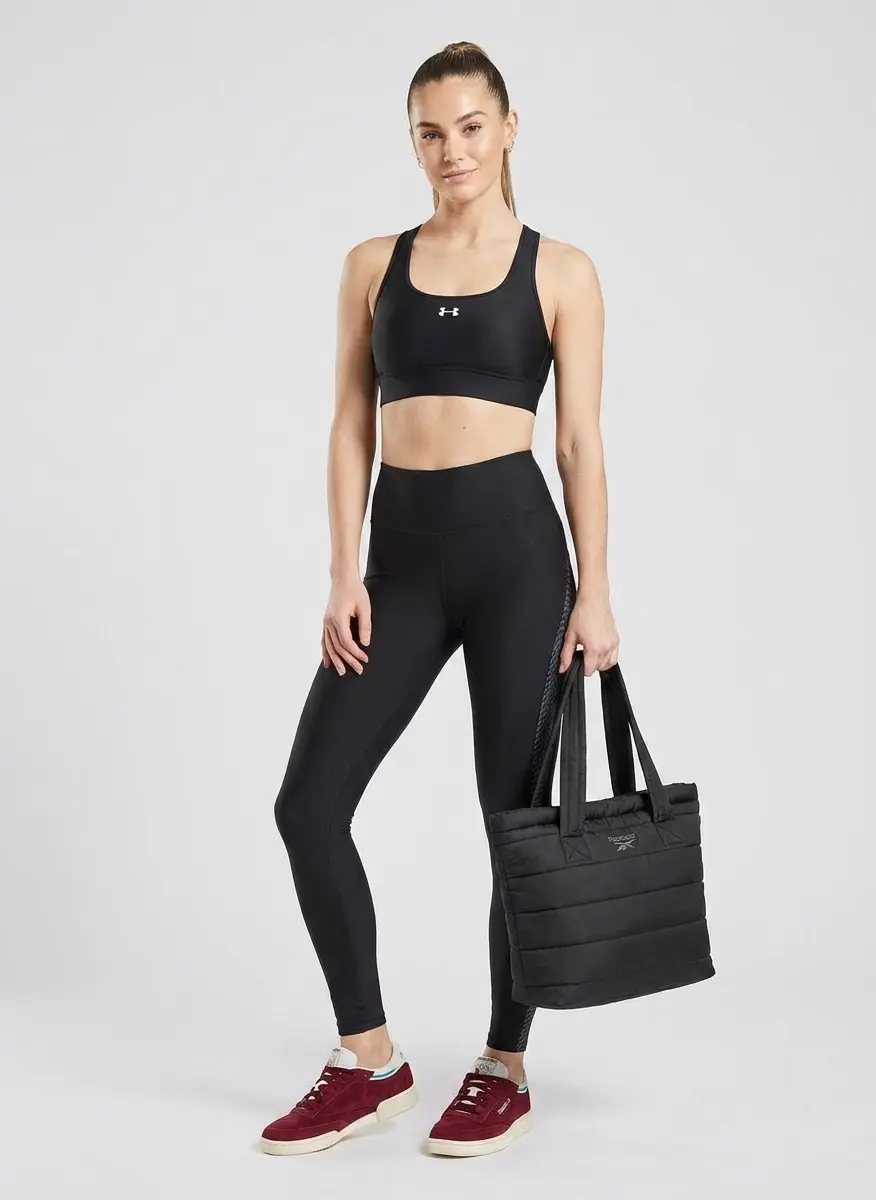 Urban Reebok Athlete