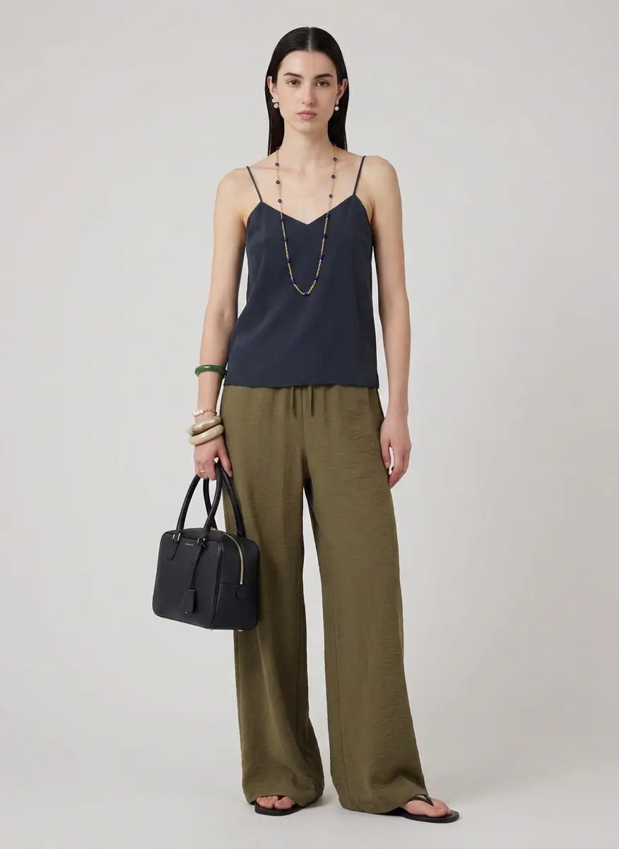 Modern Monochromatic Chic