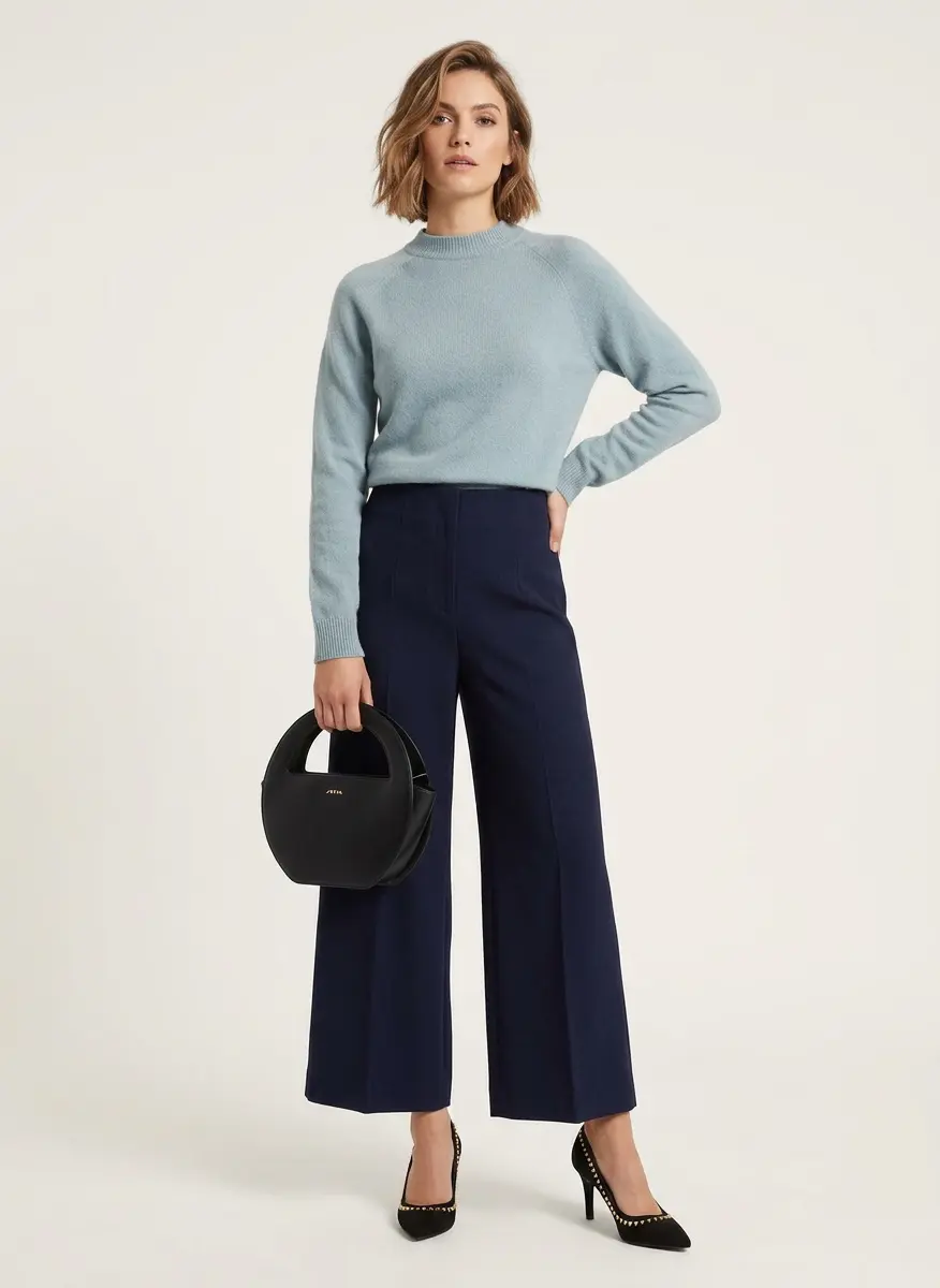Modern Minimalist Professional