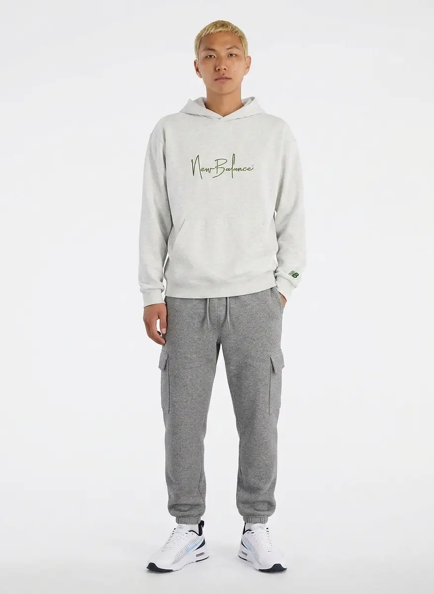 Modern Athletic
