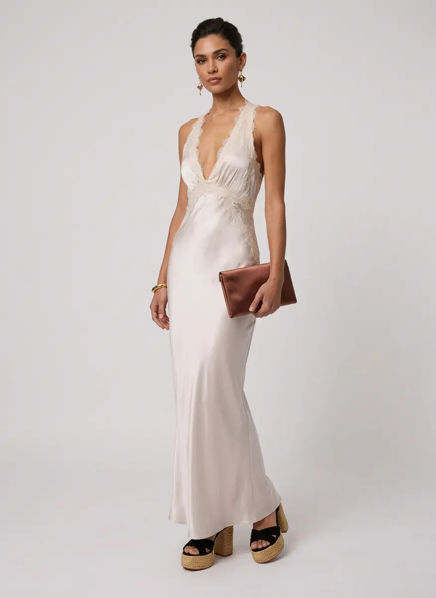 Riviera Evening Gala