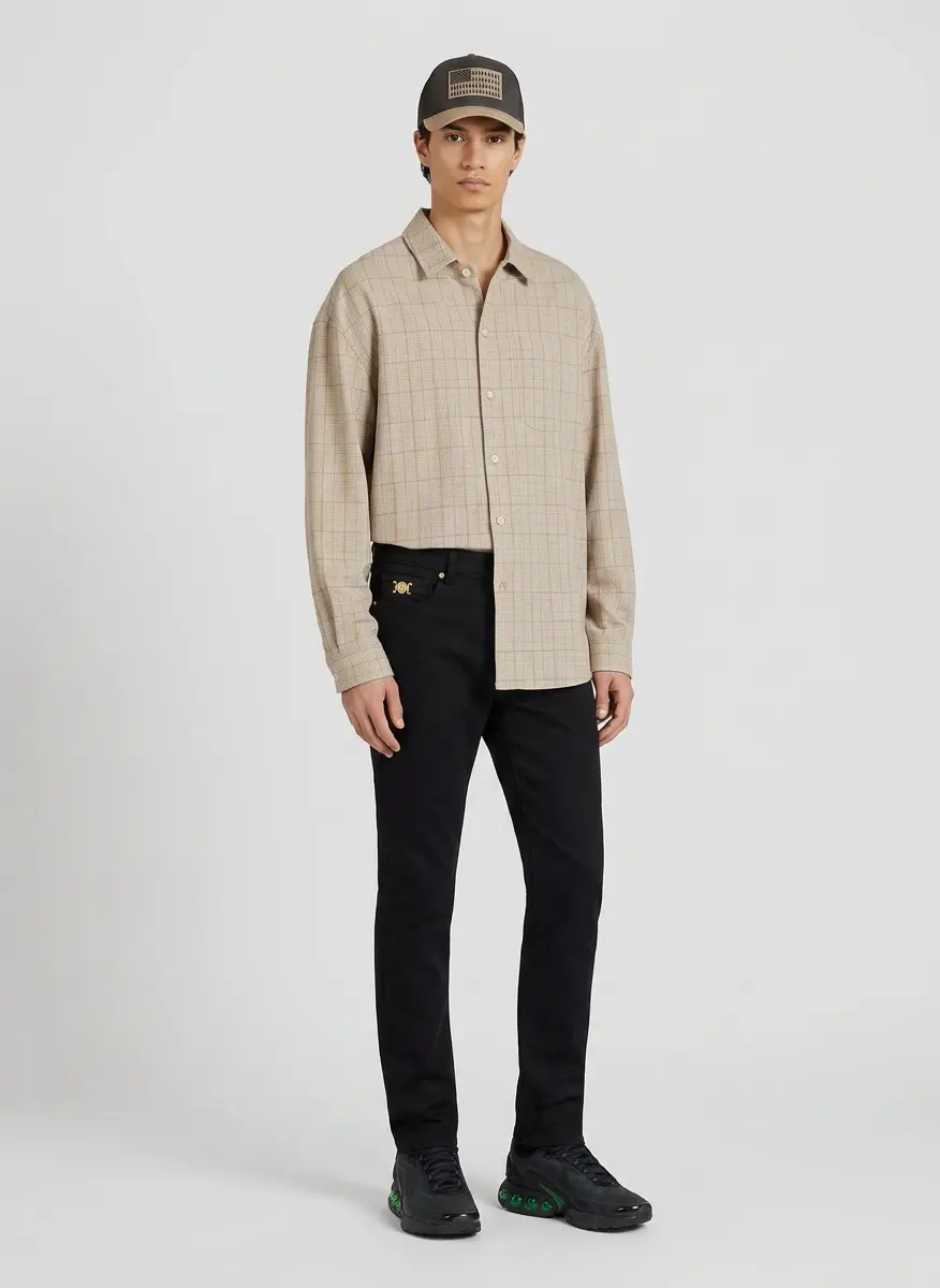 Premium Street Layering