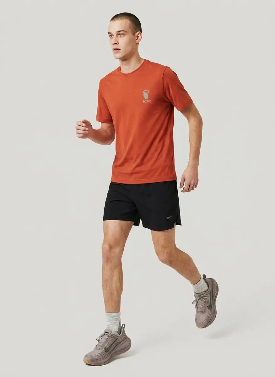 Performance Runner Elite