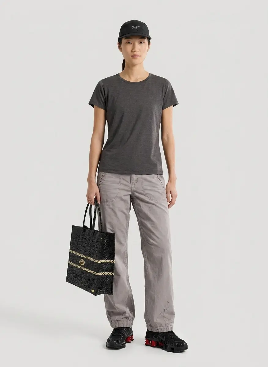 Urban Utility Explorer