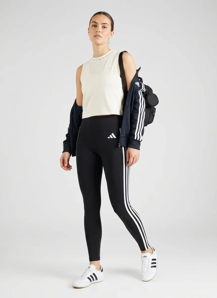 Urban Athleisure Cool