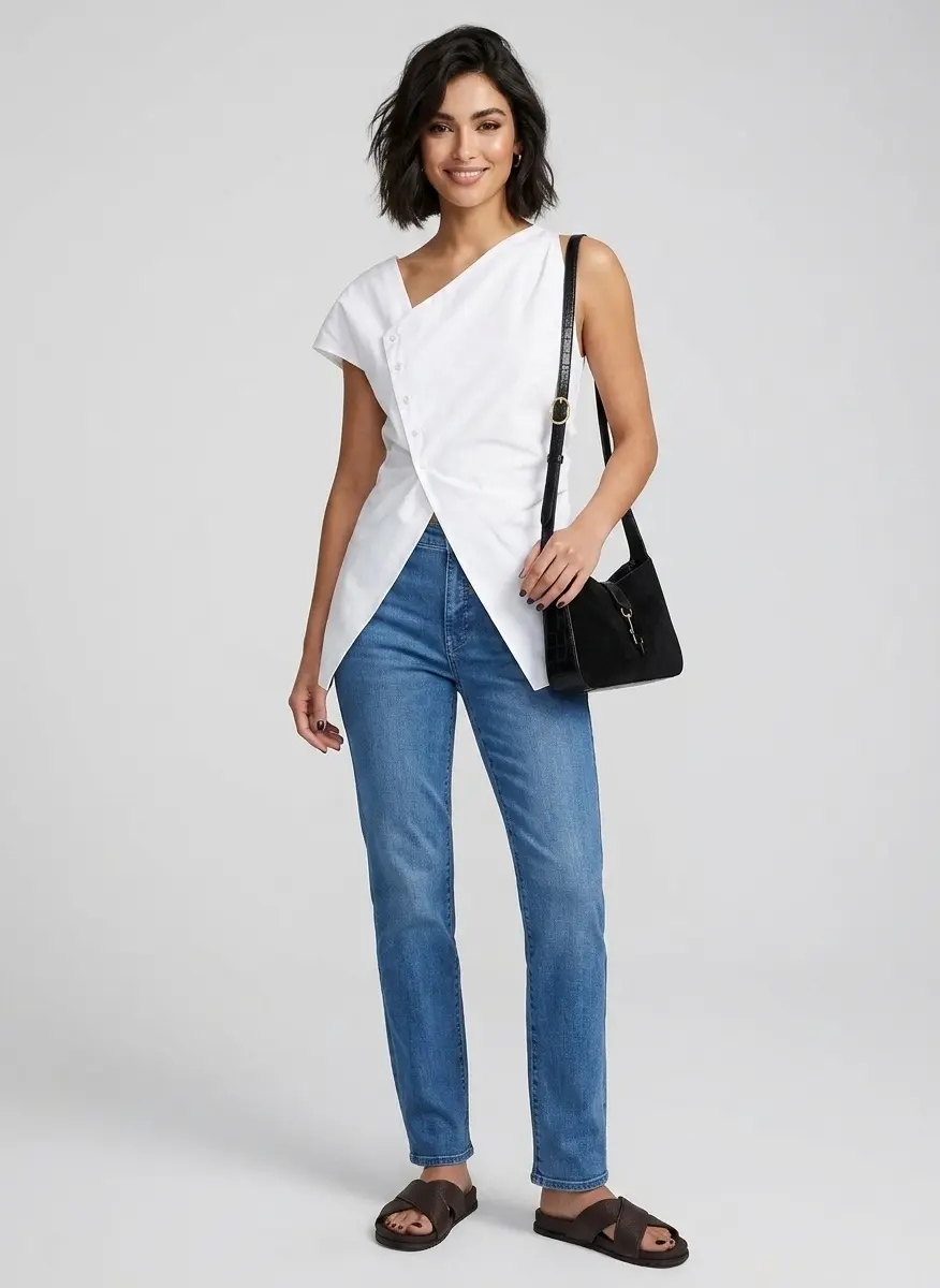 Urban Sophisticate