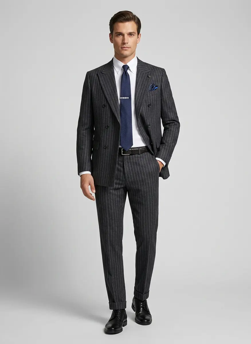 Contemporary Heritage