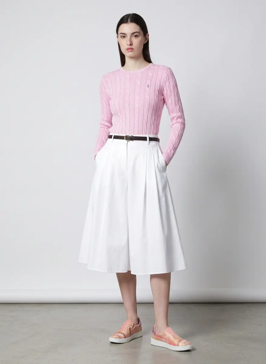 Athleisure Luxe