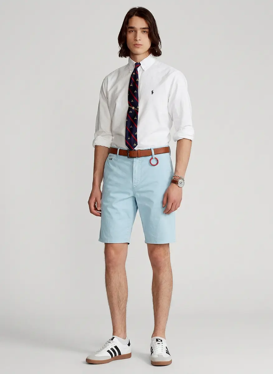 Coastal Classic