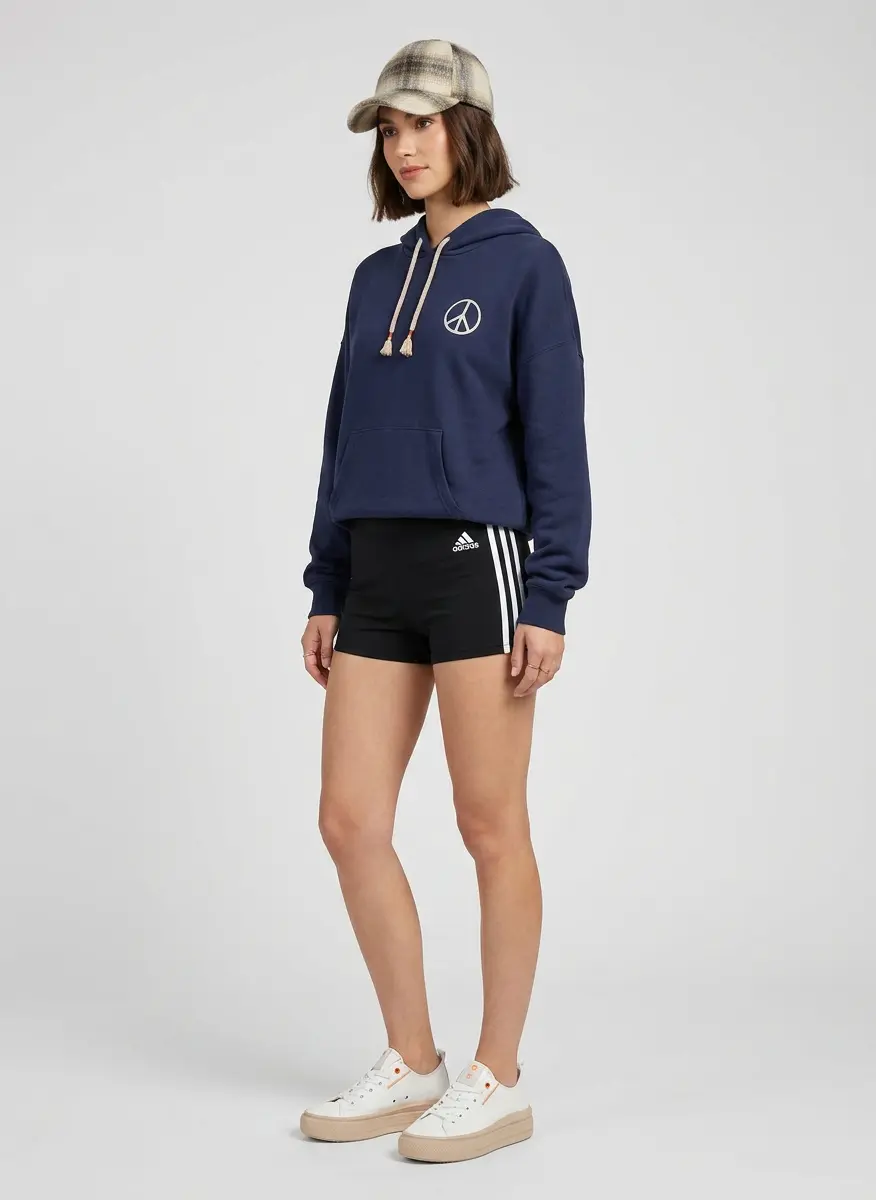 Summer Street Sport