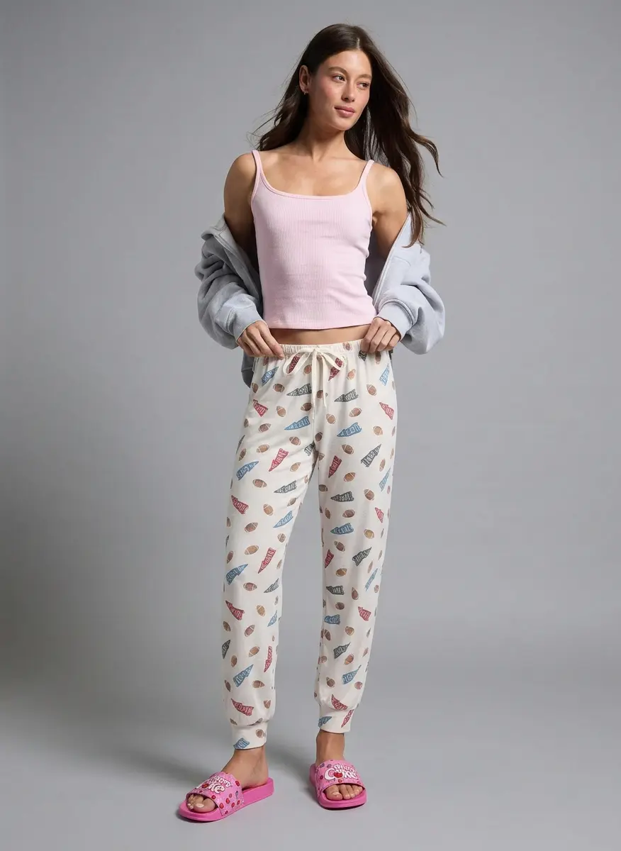 Pastel Active Refresh