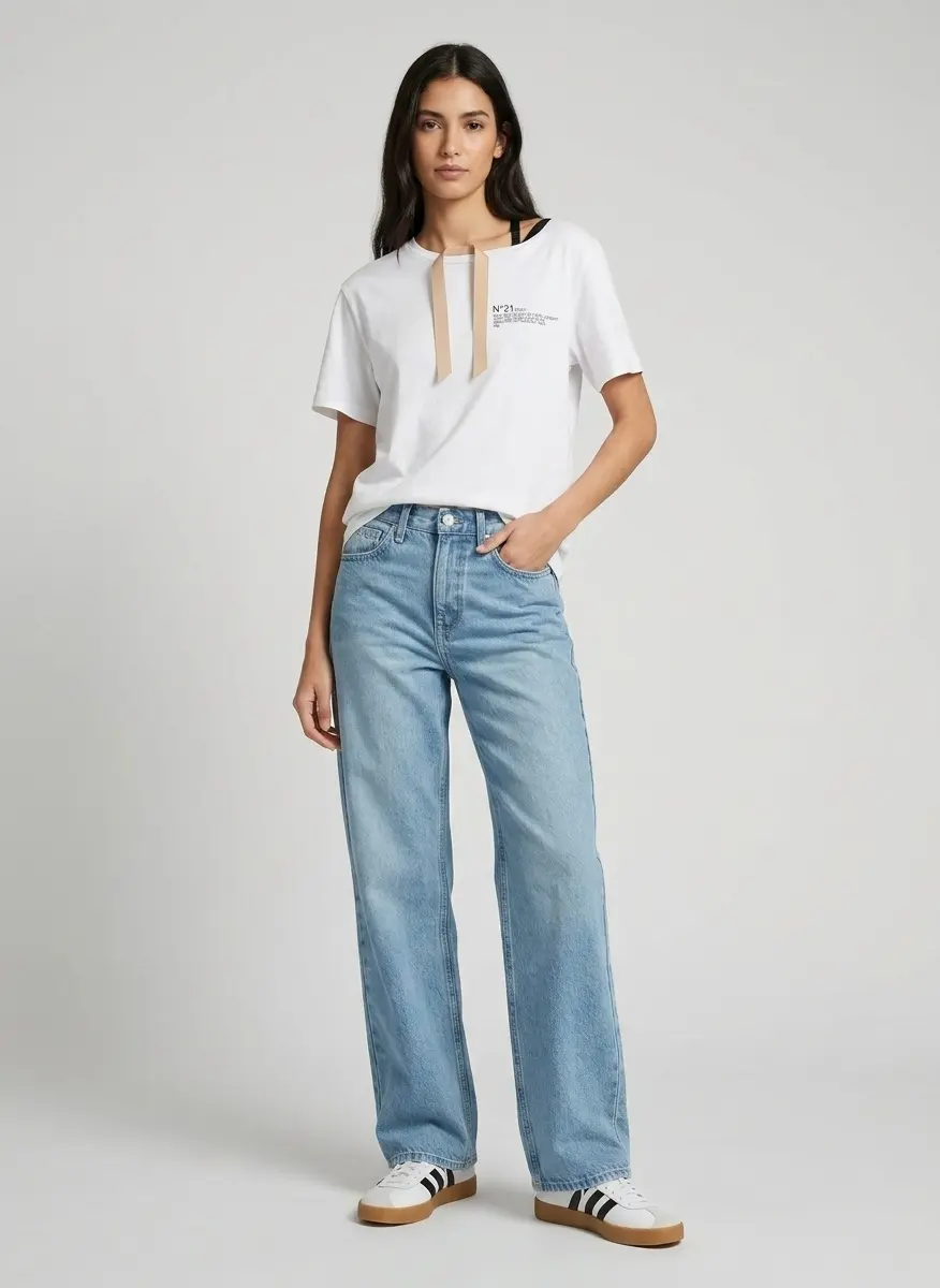 Elevated Everyday Essentials
