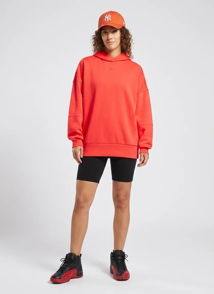 Urban Edge Sport