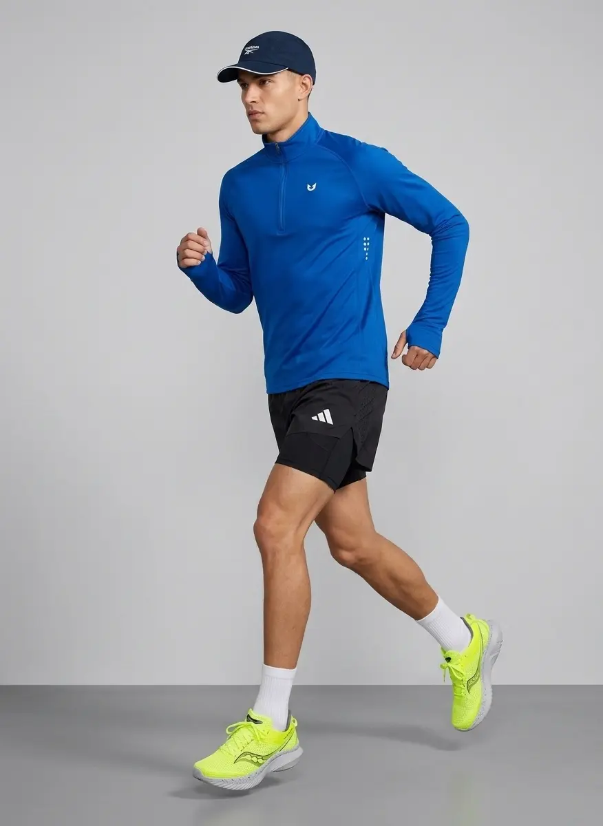 Classic Training Set